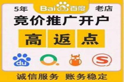 百度竞价公司案例解析：广告素材设计要点